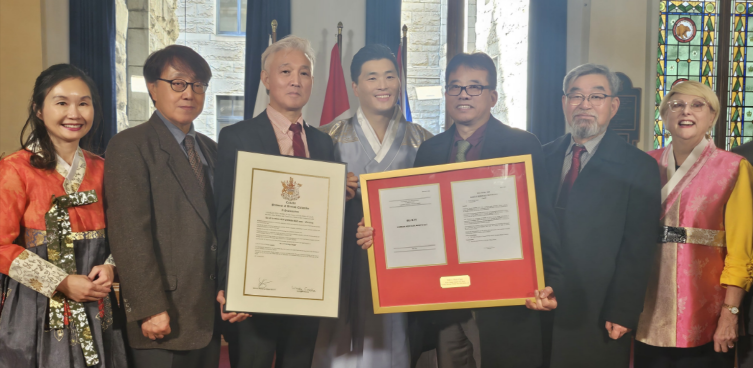 [크기변환]스크린샷 2025-12-01 161458